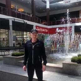 ������, ���������, 36 ���