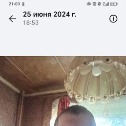 ������� ���������, 51 ���, ������