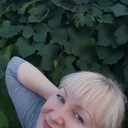 ��������, ������, 54 ����