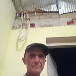 , 47, -