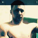���� Vas, ��������� - ��������� 3 �������� 2024