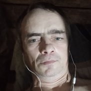  , 41 , 