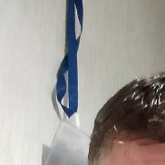 �������, 54 ����, ������