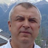 , 65 , 