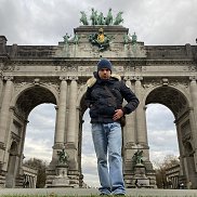 , 35 , 
