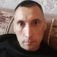 �������, 43 ����, �����