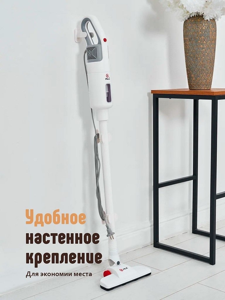 ,      HLC P14 21.     ... - 2