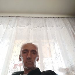 , 54, --