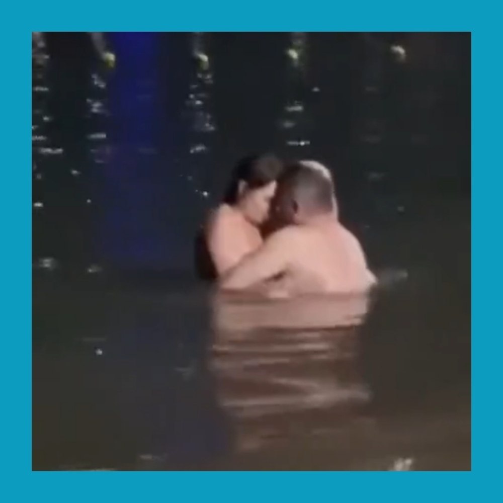 ����a� �e�ep���a �a��a c����o� �a�e�o.a o��o� �� ����e� a��a�� �p���a p�cc�o�o�op���� ��p�c�o� ...