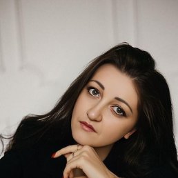 �������, �����, 49 ���