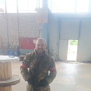 ������, 39 ���, ���������