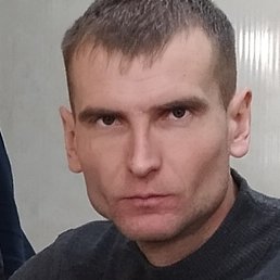 ���������, �������, 36 ���