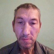 Михаил, 30 лет, Алматы Михаил, 30 лет, Алматы