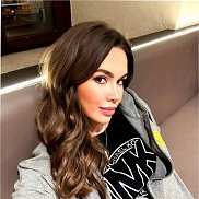 Sofia, 34 , 