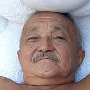 Юра, 63 года, Москва Юра, 63 года, Москва
