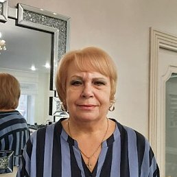 �������, ������������, 72 ����