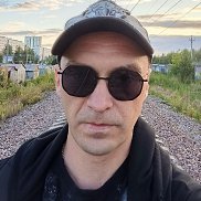 , 36 , -