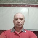 ���� ��������, ������, 47 ��� - ��������� 8 ������ 2023 � ������ ���� ����������