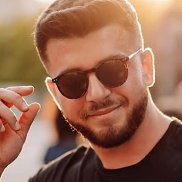 ������, 30 ���, �����������