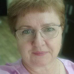 ����, ������ ��������, 58 ���