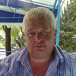 ����, ��������, 61 ���