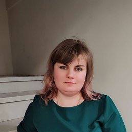 , 33 , 
