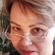 Lana, 60 , -