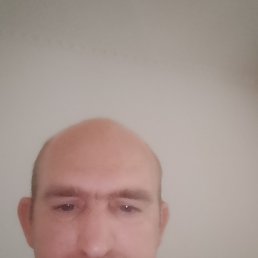 �����, 49 ���, ������