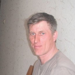 ������, �����������, 53 ����