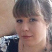 �����, 35 ���, ������ ��������