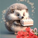���� �����, ������, 54 ���� - ��������� 16 ������� 2024 � ������ ������ ��������