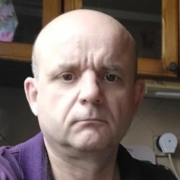 ������, ������, 45 ���