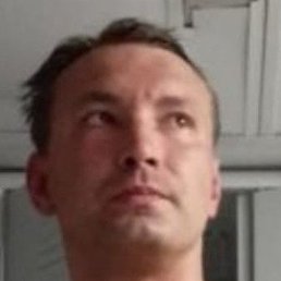 ���������, �����-���������, 40 ���