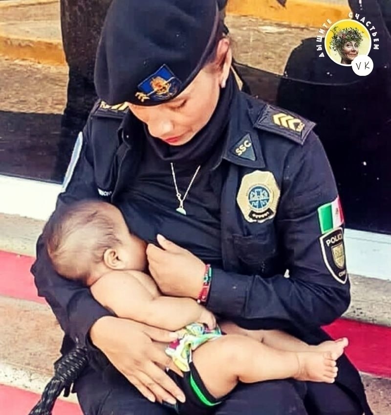 ������ 2023 ����. ����� ��������������� ����� ������� ����� �� ��������� � ����������� ������ �� ...