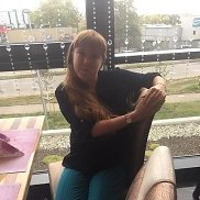 , 22 , 