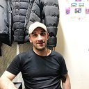 ���� ����, ������� ��������, 51 ��� - ��������� 9 ��� 2024 � ������ ���� ����������