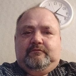 ������, �����, 56 ���