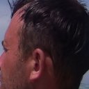 ���� ���������, �������, 47 ��� - ��������� 6 ������� 2024