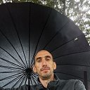 ���� ���������, ������ �����, 40 ��� - ��������� 3 �������� 2025