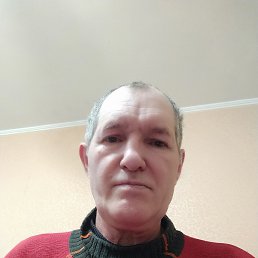 , 53, 