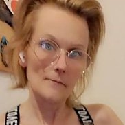 Monika andrea, 45 , 