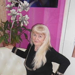 ����, ��������