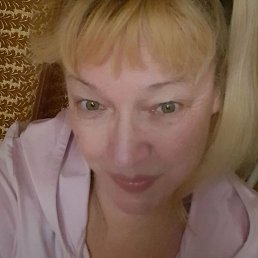 ����, ������, 58 ���