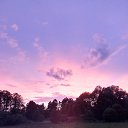 ���� ����, �������� - ��������� 12 ������� 2025 � ������ ���� ����������