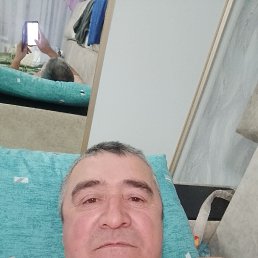 , 53 , 