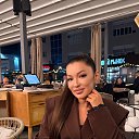 ���� ���������, ���������, 35 ��� - ��������� 29 ���� 2026 � ������ ���� ����������