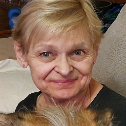 ������, �����, 65 ���