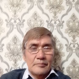 ���� �������, ������, 66 ��� - ��������� 19 ������� 2023