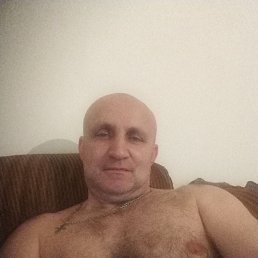 �������, 46 ���, �������