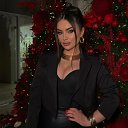 ���� ����, ������, 25 ��� - ��������� 15 ������ 2026 � ������ ���� ����������